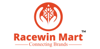Racewinmart